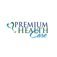 Local Business Premium Healthcare Beacon in Miami FL