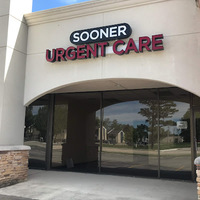 Local Business Sooner Urgent Care - Norman Urgent Care Walk In Clinic in Norman OK