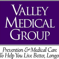 Valley Medical Group, Amherst Medical Center