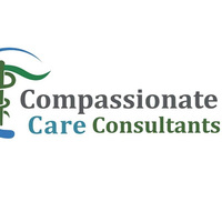 Local Business Compassionate Care Consultants | Medical Marijuana Doctor | Harrisburg, PA in Harrisburg PA