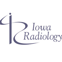 Local Business Iowa Radiology - West Des Moines in West Des Moines IA