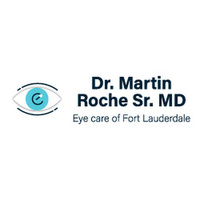 Eye Care of Fort Lauderdale