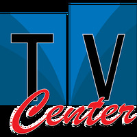 BRTV | Boothbay Region TV & Media Center