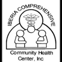 Local Business ICCHC - Abbeville Community Health Center in Abbeville LA