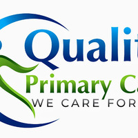 Quality Primary Care