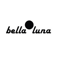 Bella Luna