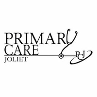 Primary Care Joliet