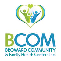 Local Business Broward Community & Family Health Centers in Pompano Beach FL