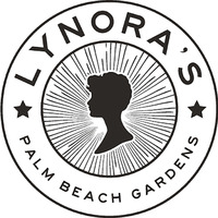 Lynora's Palm Beach Gardens