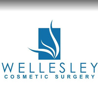 Wellesley Cosmetic Surgery