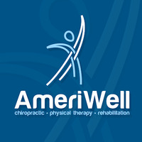 Local Business AmeriWell Clinics in Laurel MD