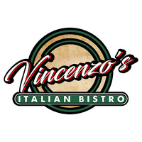 Vincenzo's Italian Bistro