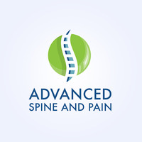 Advanced Spine and Pain