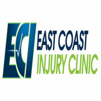 East Coast Injury Clinic