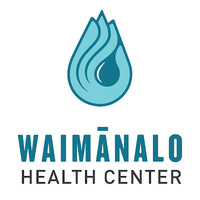 Waimānalo Health Center - Medical Services