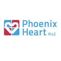 Local Business Phoenix Heart in Black Canyon City AZ