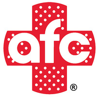 AFC Urgent Care Sevierville TN