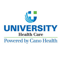 Local Business University Health Care - East Hialeah in Hialeah FL