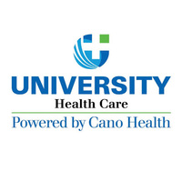 Local Business University Health Care - West Kendall in Miami FL