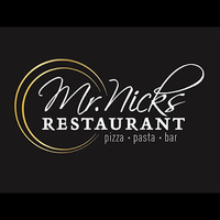 Mr. Nick's Restaurant