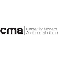 CMA - Center for Modern Aesthetic Medicine