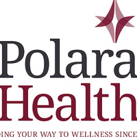 Polara Health - Administration