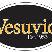 Local Business Vesuvio Restaurant & Pizzeria in Brooklyn NY