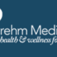 Local Business Brehm Medical Center in Dallas TX