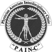 Local Business Physician Associate Interdisciplinary Clinic (PAIN-C) in Memphis TN