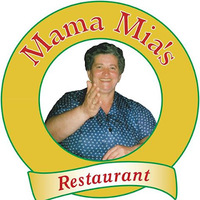 Mama Mia's