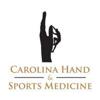 Local Business Carolina Hand & Sports Medicine in Asheville NC