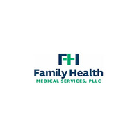 Family Health Medical Services, PLLC