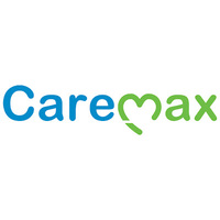 CareMax Coral Springs - North University Dr.