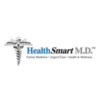 HealthSmart M.D.