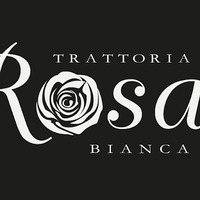 Local Business Trattoria Rosa Bianca in Yardley PA