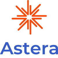 Astera Cancer Care