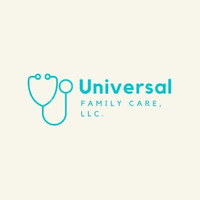 Local Business Universal Family Care/Universal Family Wellness Care in Jacksonville FL