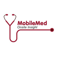 Mobile Med