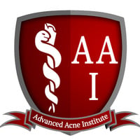 Advanced Acne Institute