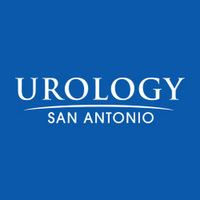 Local Business Urology San Antonio (Downtown) in San Antonio TX