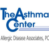 Local Business The Asthma Center in Philadelphia PA