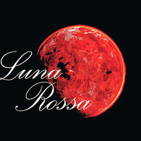 Luna Rossa