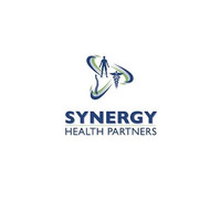 Synergy Health Partners