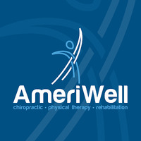 AmeriWell Clinics