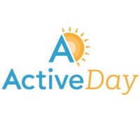 Active Day of Lexington