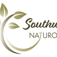 Local Business Southwest Family Naturopathic Clinic in Tempe AZ