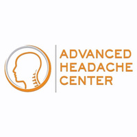 Advanced Headache Center - Headache Center NJ