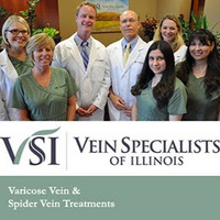 Vein Specialists of Illinois