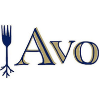 Local Business Avo in New Orleans LA