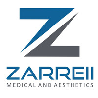 Zarreii Medical and Aesthetics: Peymon Zarreii, MD